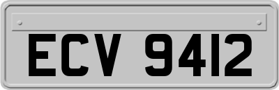 ECV9412