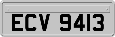 ECV9413