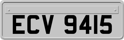 ECV9415
