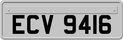 ECV9416