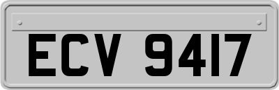 ECV9417