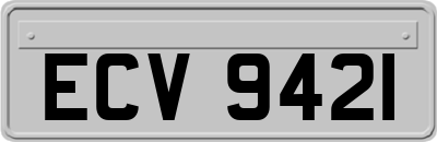 ECV9421