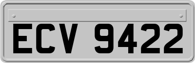 ECV9422