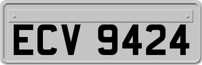 ECV9424