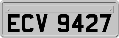 ECV9427
