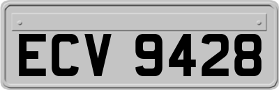 ECV9428