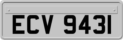 ECV9431