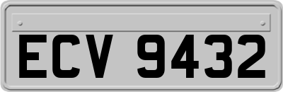 ECV9432