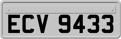 ECV9433