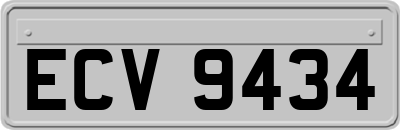 ECV9434