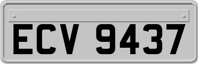 ECV9437
