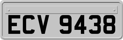 ECV9438