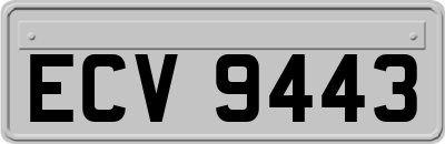 ECV9443