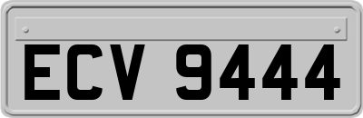 ECV9444