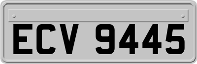 ECV9445