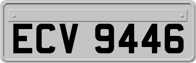 ECV9446