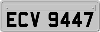 ECV9447