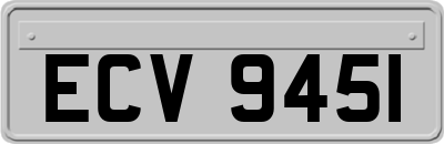 ECV9451