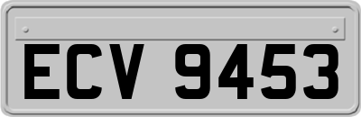 ECV9453