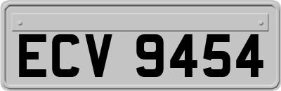 ECV9454