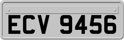 ECV9456