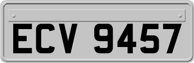 ECV9457