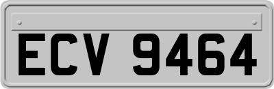 ECV9464