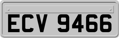 ECV9466