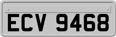 ECV9468