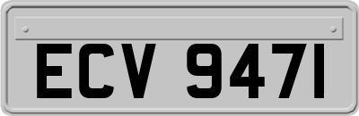 ECV9471