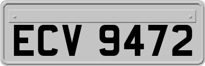 ECV9472