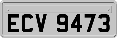 ECV9473