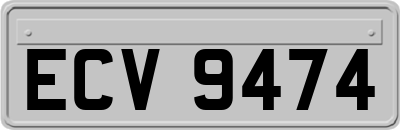 ECV9474