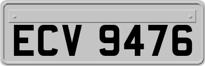 ECV9476