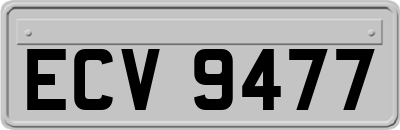 ECV9477