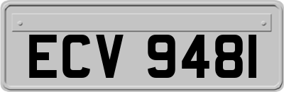 ECV9481