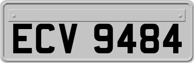 ECV9484