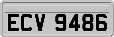 ECV9486