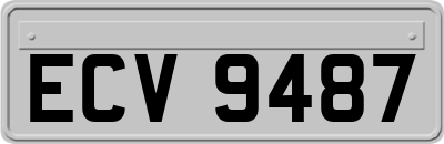 ECV9487