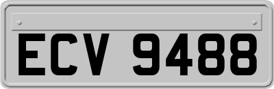 ECV9488