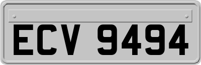 ECV9494