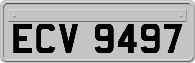 ECV9497