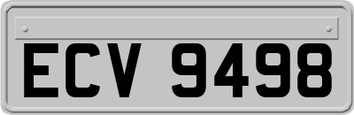 ECV9498