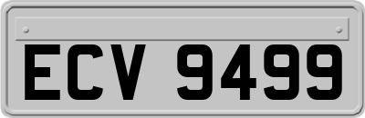 ECV9499