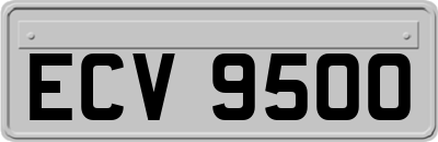 ECV9500