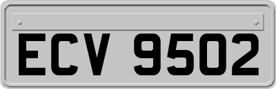 ECV9502