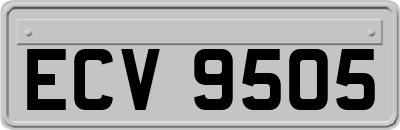 ECV9505