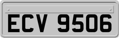 ECV9506