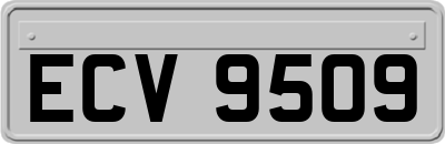 ECV9509