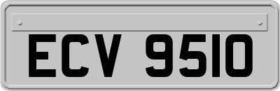 ECV9510